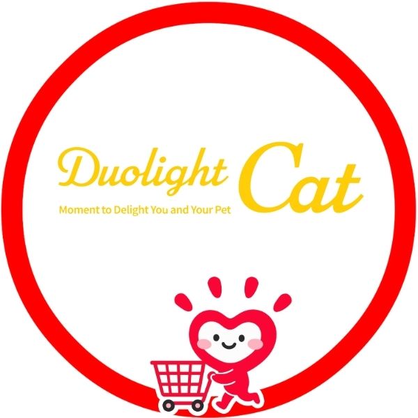 DUOLIGHT CAT Shop - Petmall Giao Hàng Nhanh Trong 30 Phút