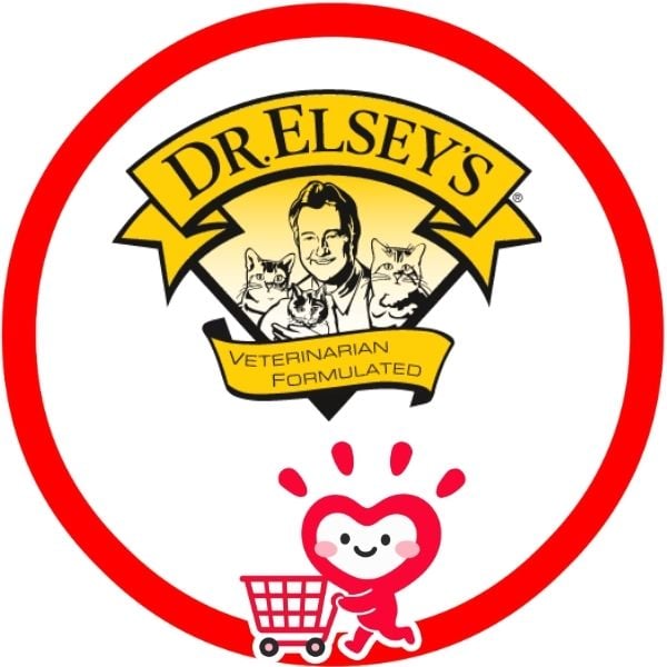 DR.ELSYES Shop - Petmall Giao Hàng Nhanh Trong 30 Phút