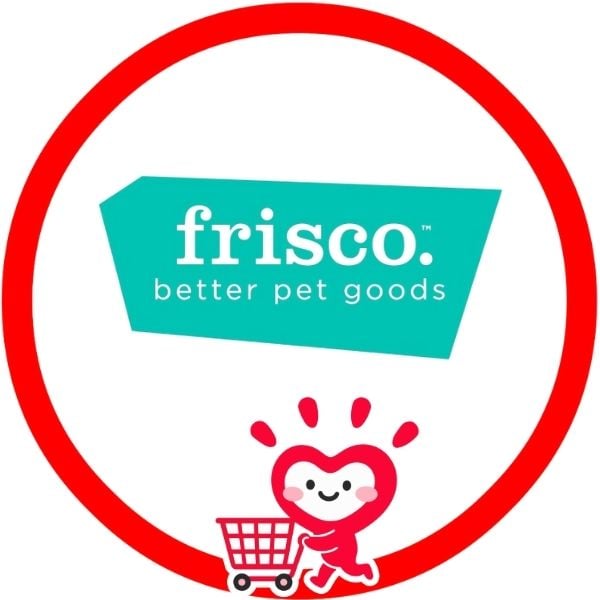 FRISCO Shop -  Petmall Giao Hàng Nhanh Trong 30 Phút