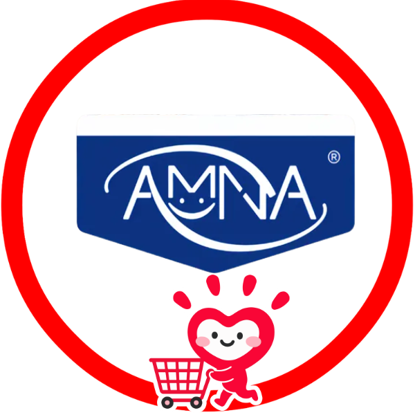 AMNA Shop - Petmall Giao Hàng Nhanh Trong 30 Phút