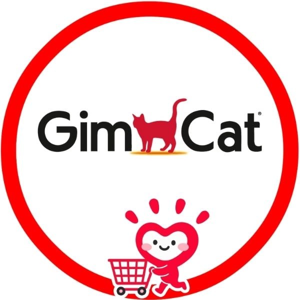GIMCAT Shop - Petmall Giao Hàng Nhanh Trong 30 Phút