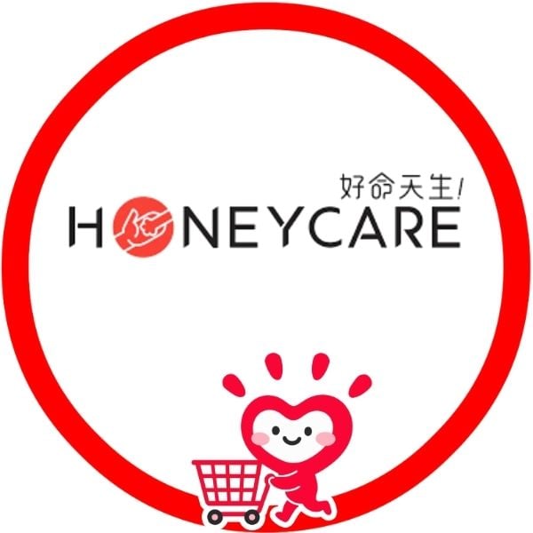HONEYCARE Shop - Petmall Giao Hàng Nhanh Trong 30 Phút