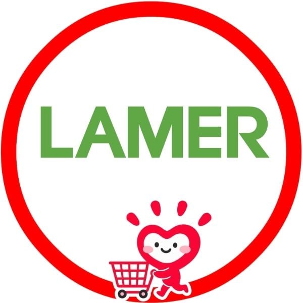 Brand - LAMER