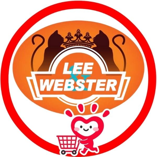 Brand - Lee & Webster