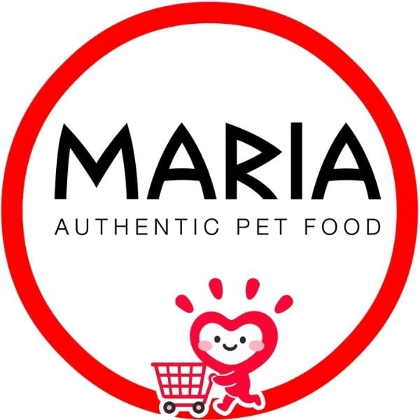 MARIA Shop - Petmall Giao Hàng Nhanh Trong 30 Phút
