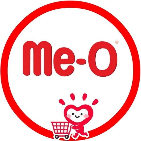 ME-O Shop - Petmall Giao Hàng Nhanh Trong 30 Phút