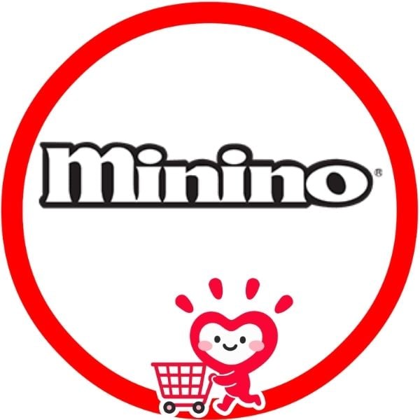 MININO Shop - Petmall Giao Hàng Nhanh Trong 30 Phút