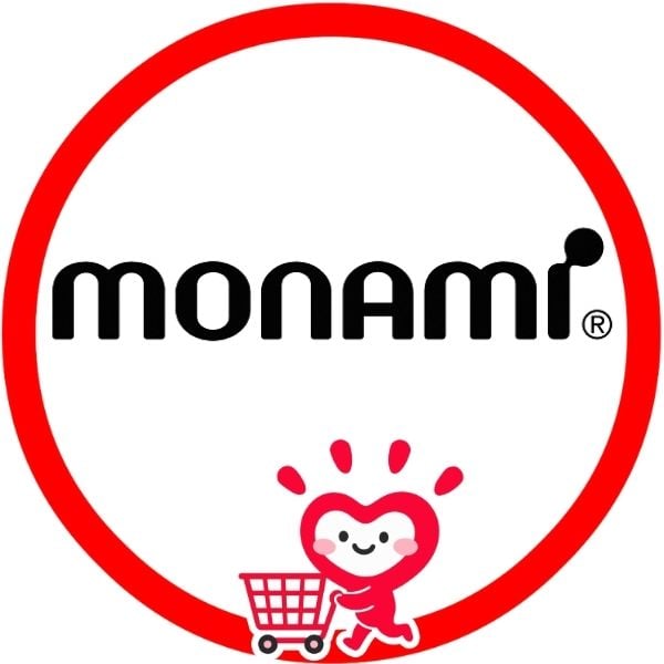 MON AMI Shop - Petmall Giao Hàng Nhanh Trong 30 Phút