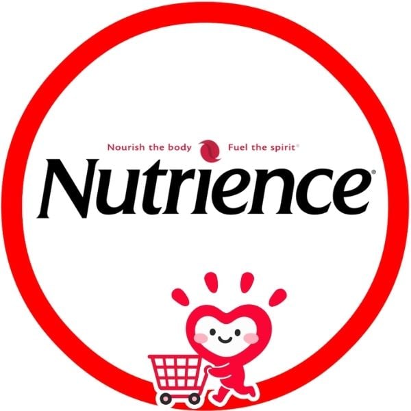 NUTRIENCE Shop - Petmall Giao Hàng Nhanh Trong 30 Phút