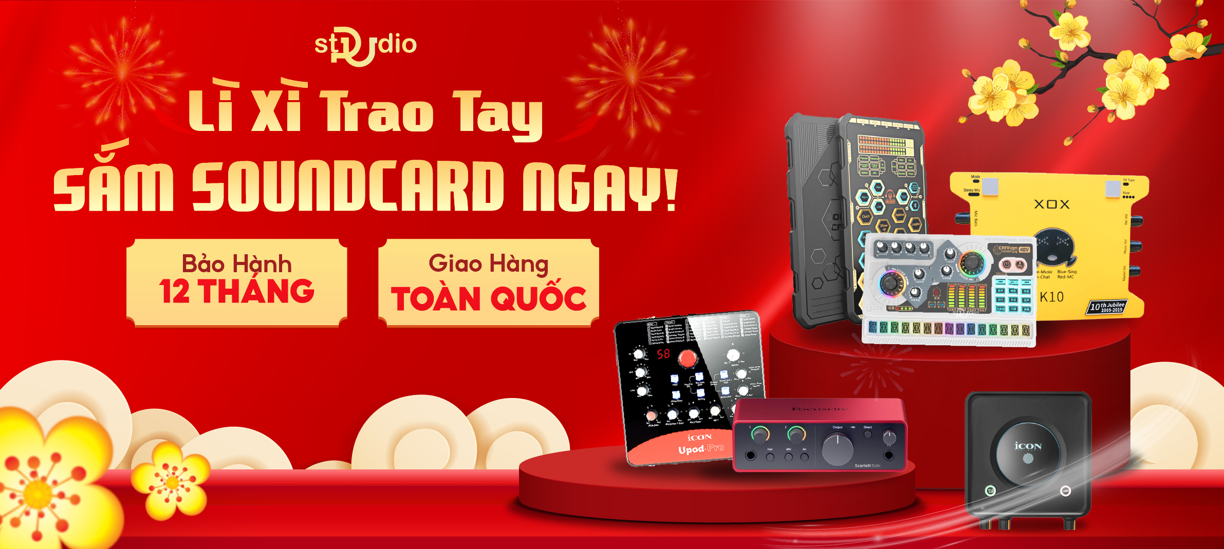 sound-card-chinh-hang