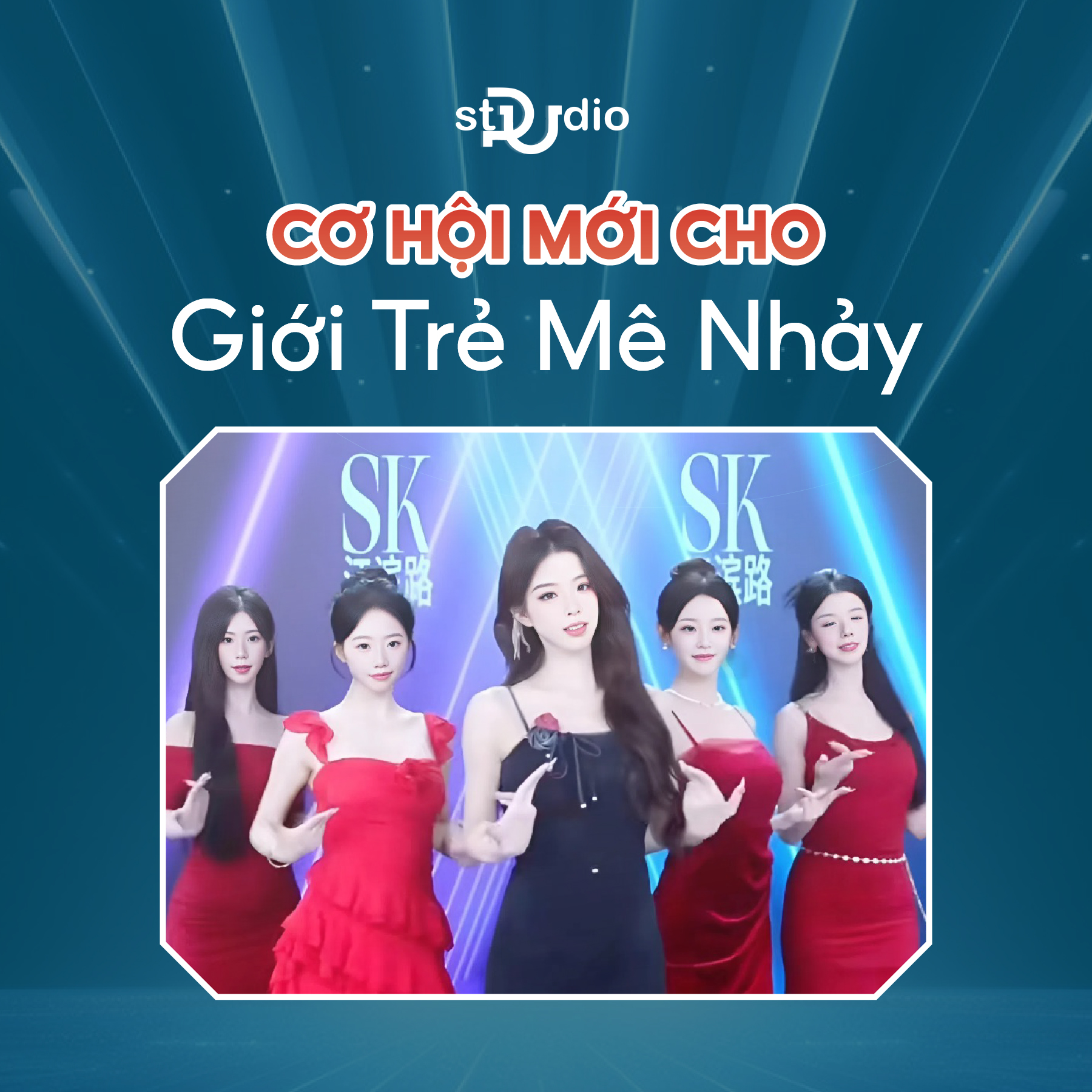 livestream-nhay-nhom-pustudio-1