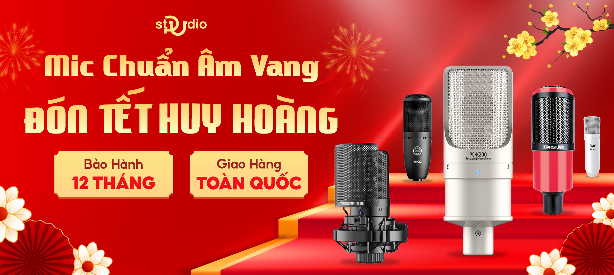 micro-phong-thu-chinh-hang