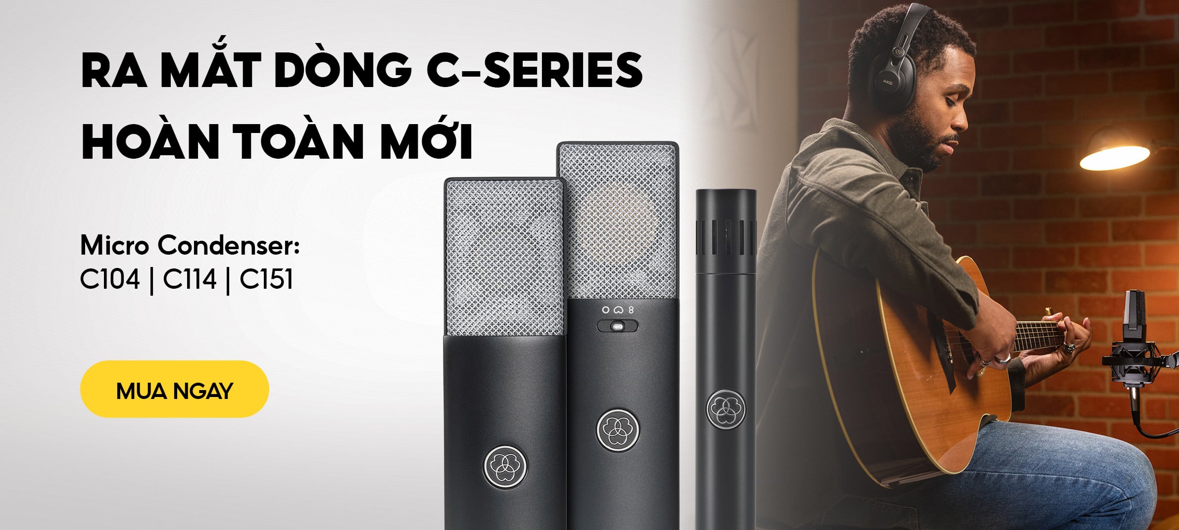 AKG-ra-mat-dong-c-series