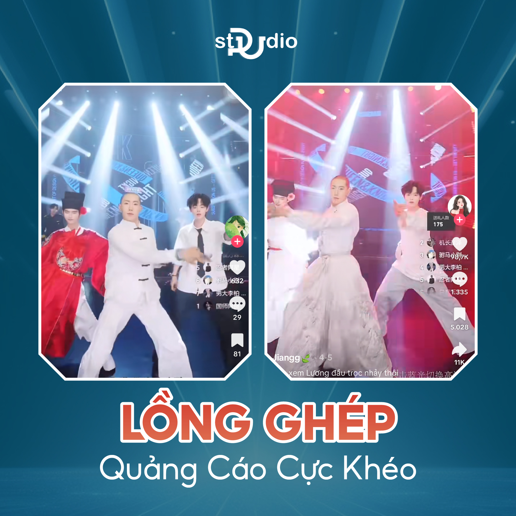 livestream-nhay-nhom-pustudio-3