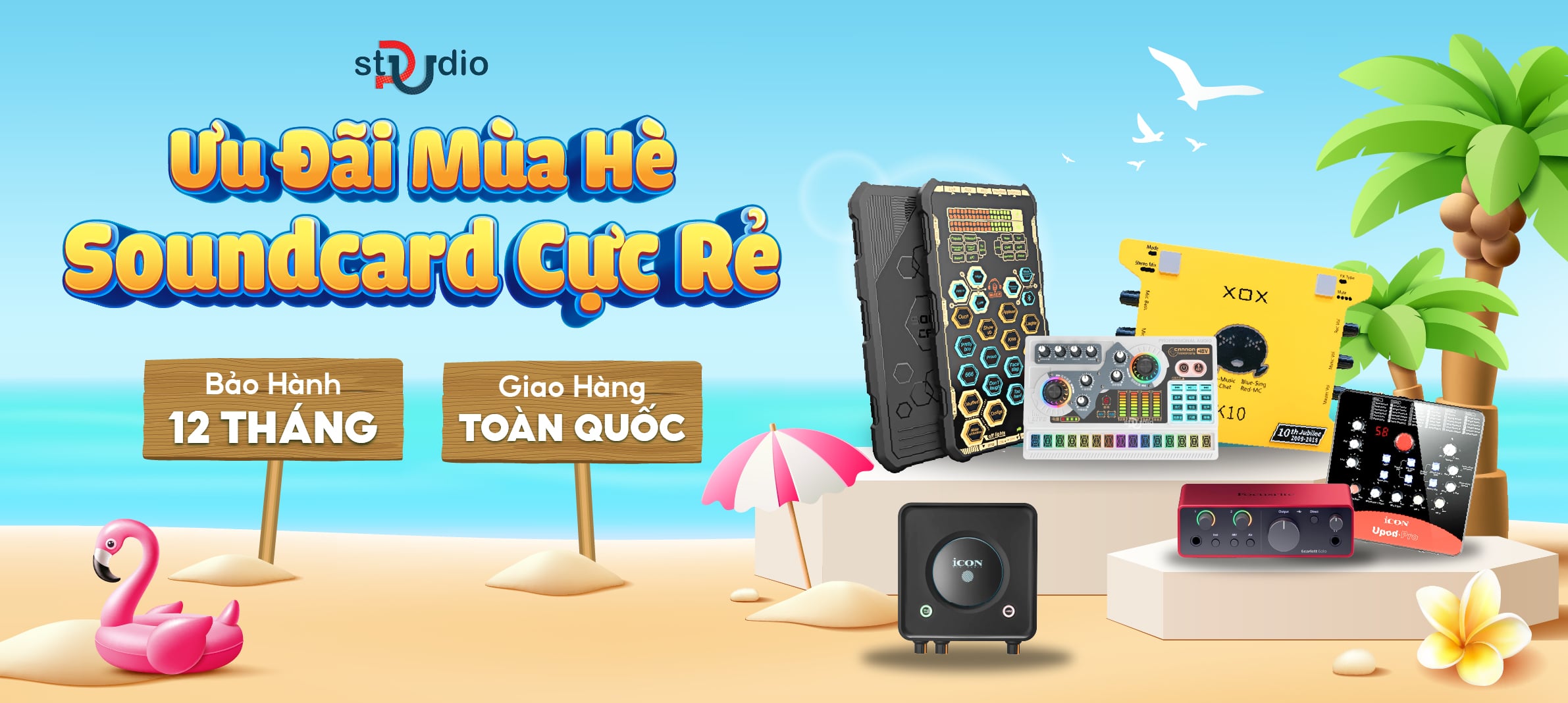 sound-card-chinh-hang