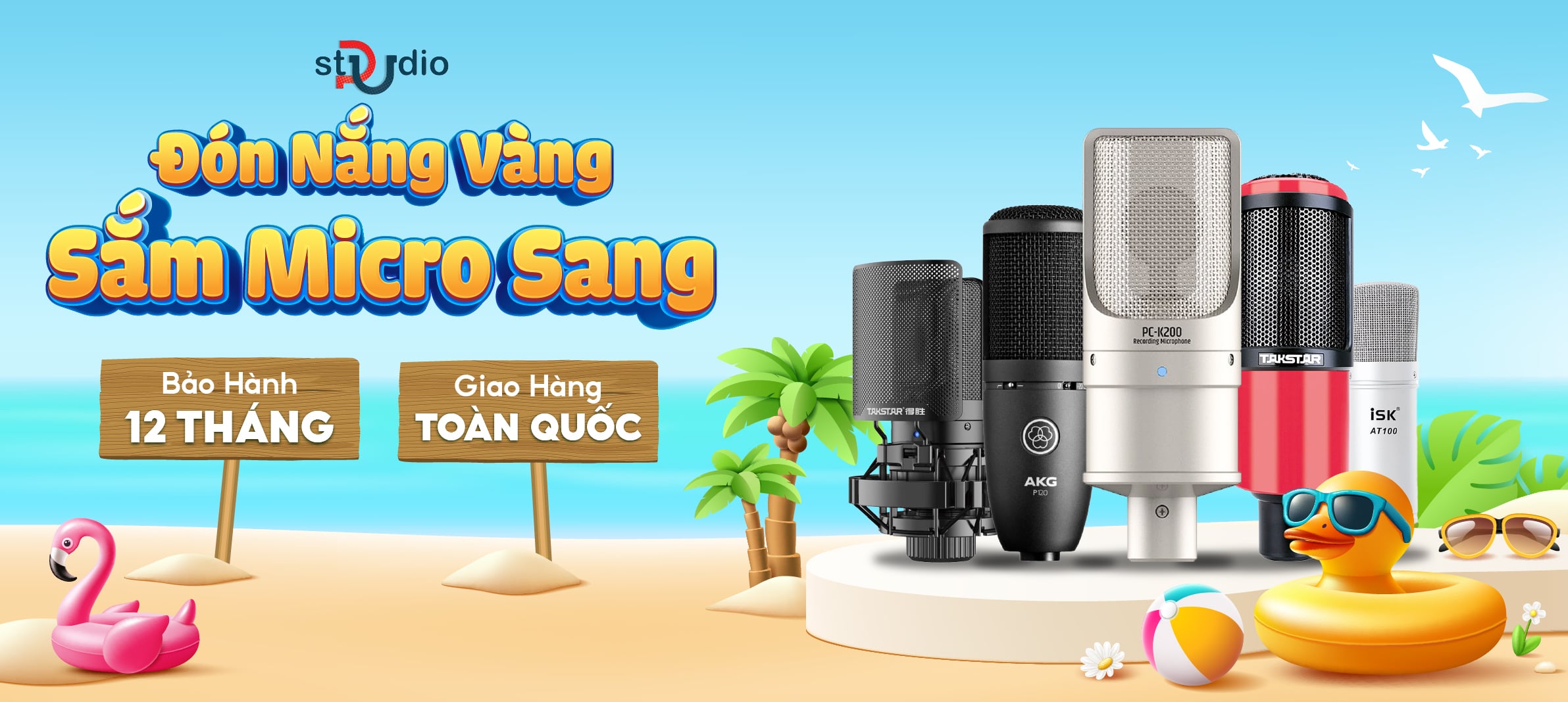 micro-phong-thu-chinh-hang