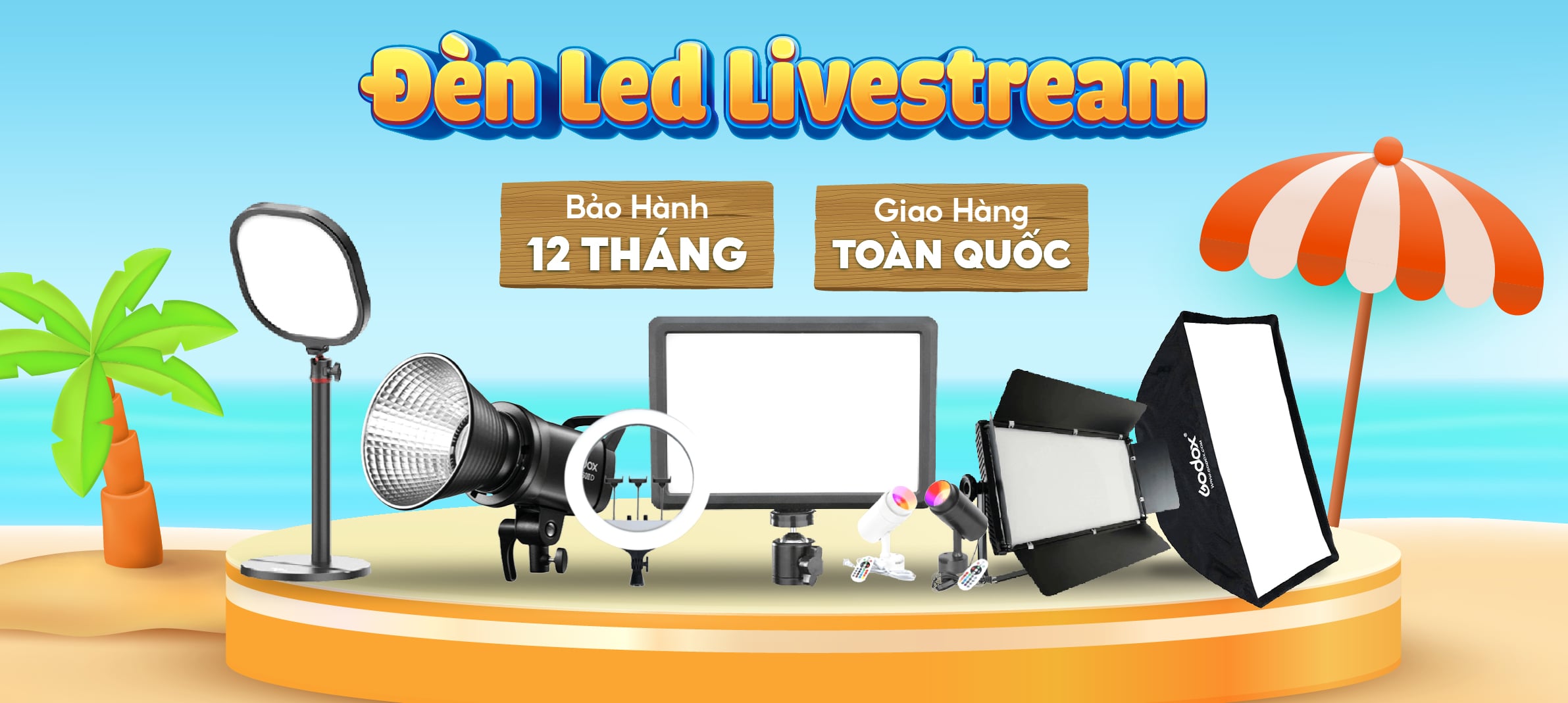den-led-livestream