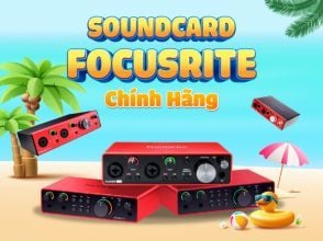 soundcard-chinh-hang
