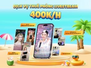 thue-phong-livestream-tai-thanh-pho-ho-chi-minh