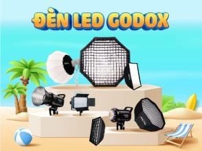 den-led-godox-chinh-hang