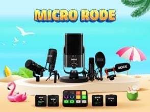 micro-thu-am-chinh-hang