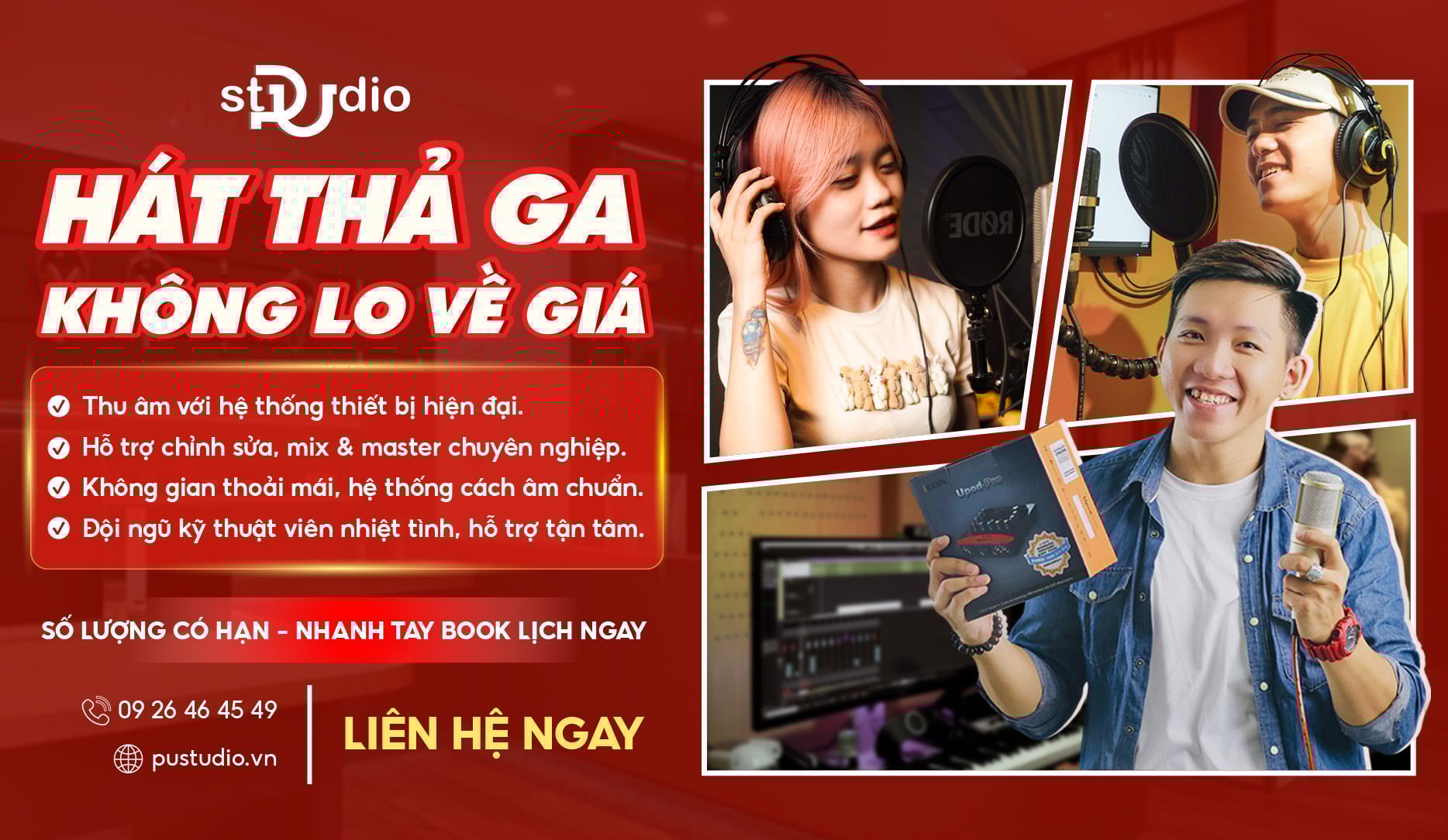 phong-thu-am-pustudio