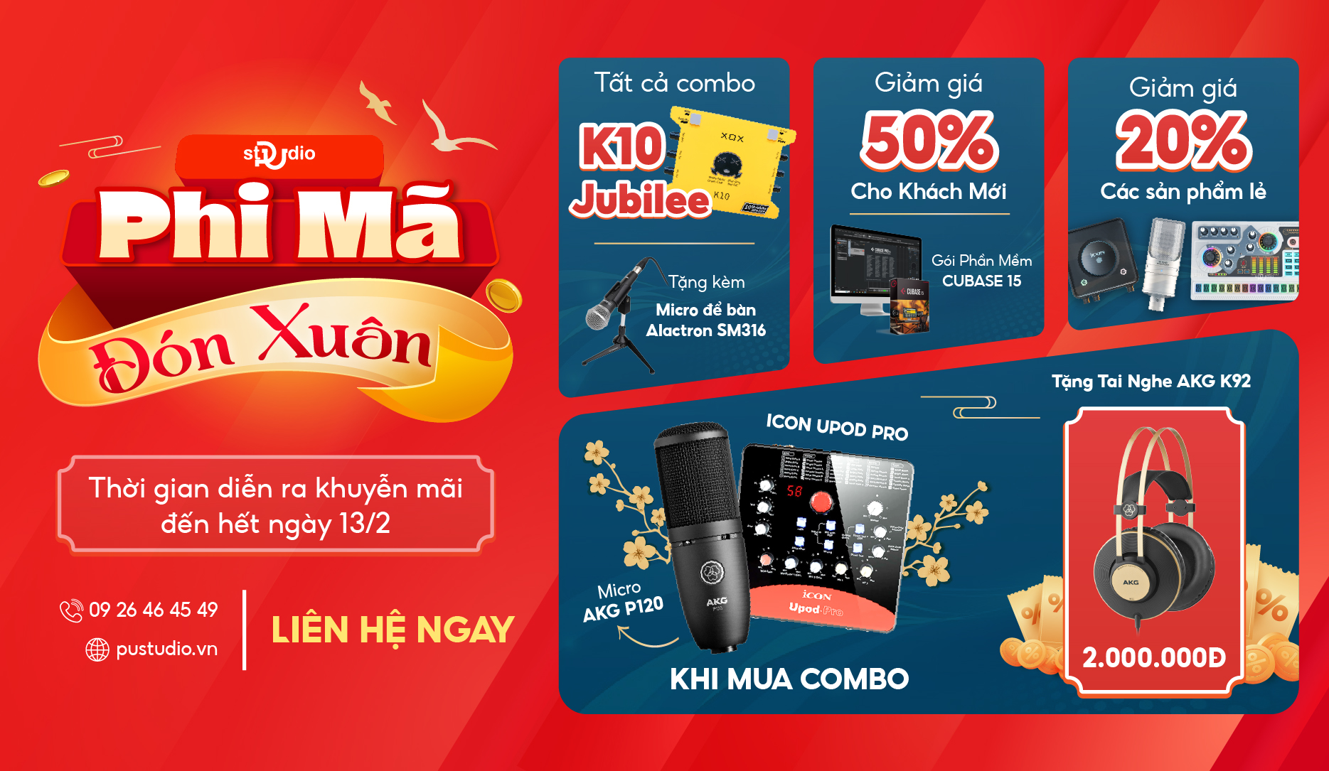 pustudio-san-pham-giam-gia