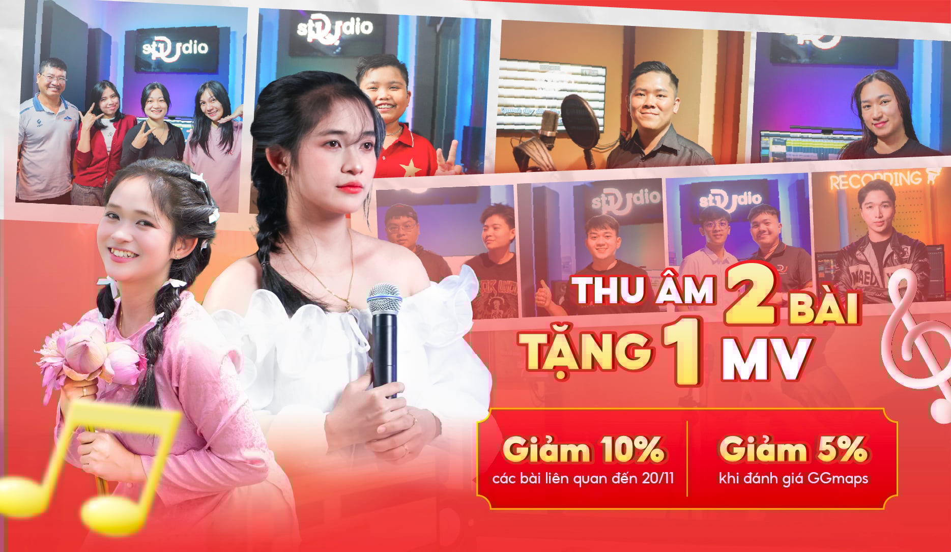 phong-thu-am-pustudio