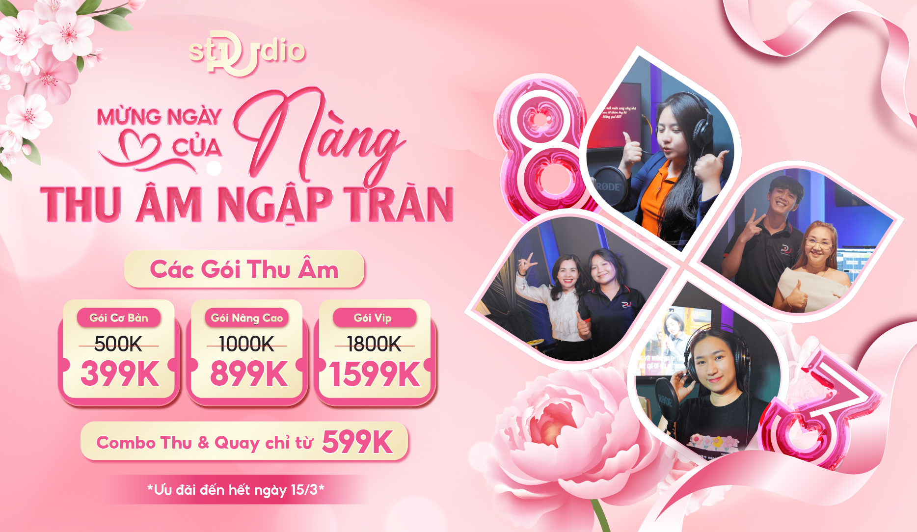 phong-thu-am-pustudio