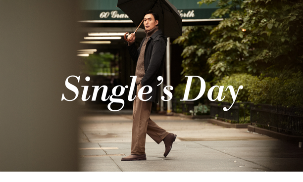 Single's Day