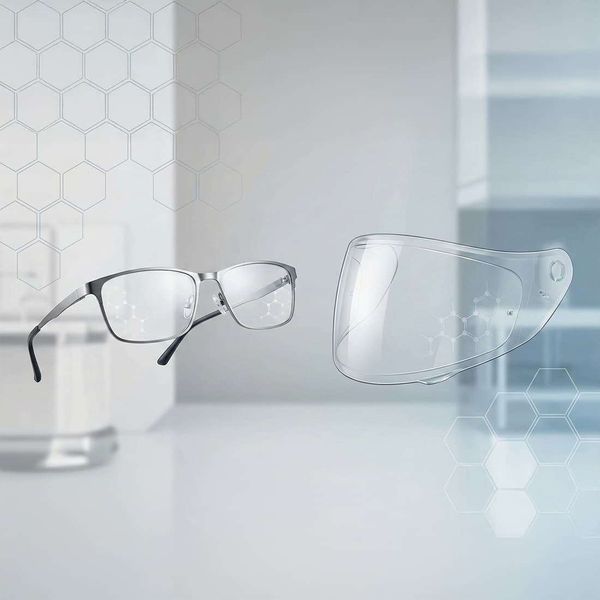 Bí Quyết Chống Sương Mù Kính: 8 Phương Pháp Khoa Học Từ Cơ Bản Đến Chuyên Nghiệp 2025