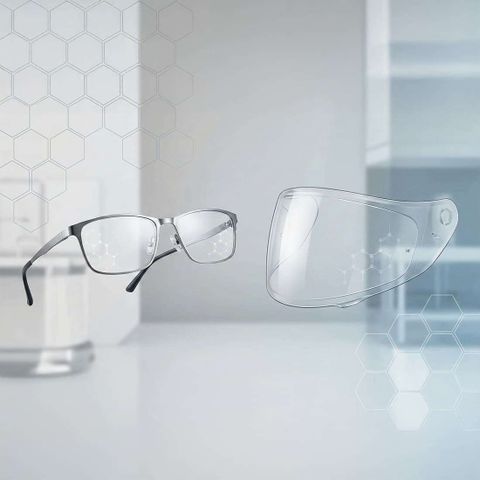 Bí Quyết Chống Sương Mù Kính: 8 Phương Pháp Khoa Học Từ Cơ Bản Đến Chuyên Nghiệp 2025