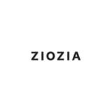 ZIOZIA logo