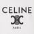 CELINE logo