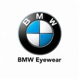 BMW logo