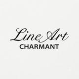 Charmant Line Art logo