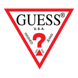 Guess logo