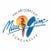 Maui Jim logo