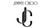 JIMMY CHOO logo
