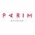 Parim logo