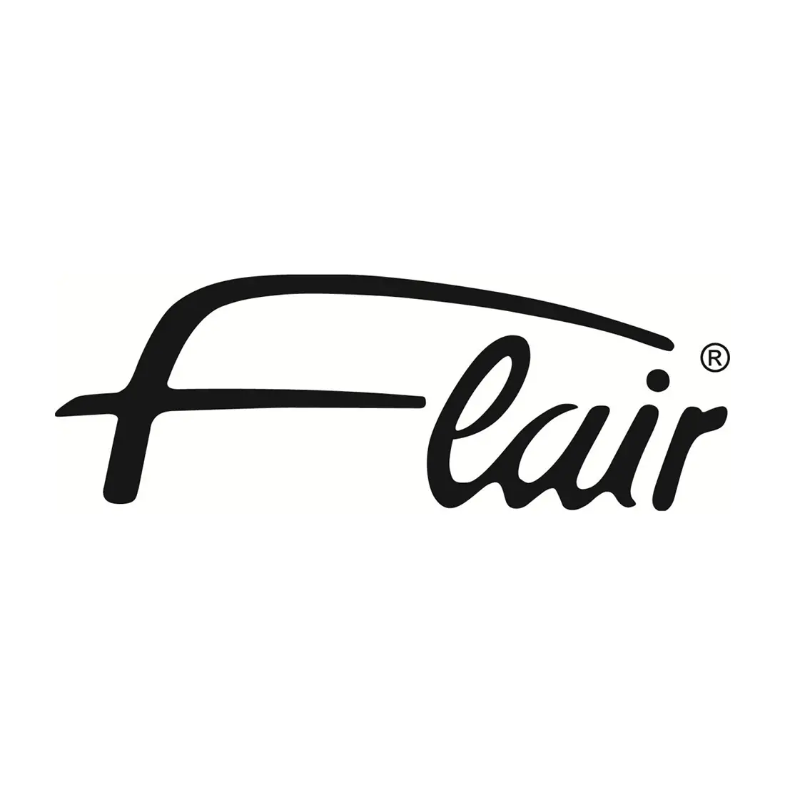 Logo Flair