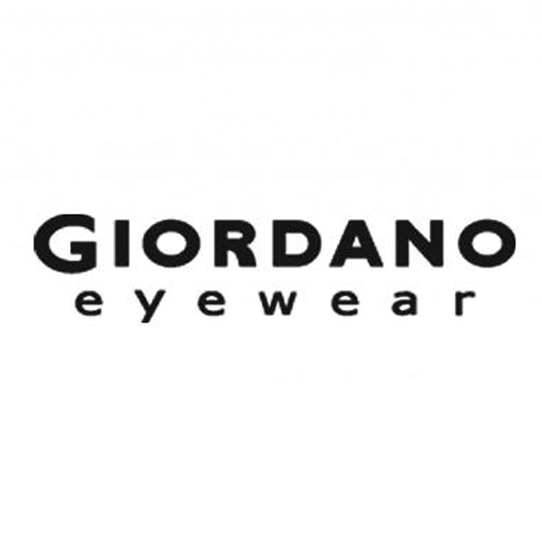 Logo Giordano