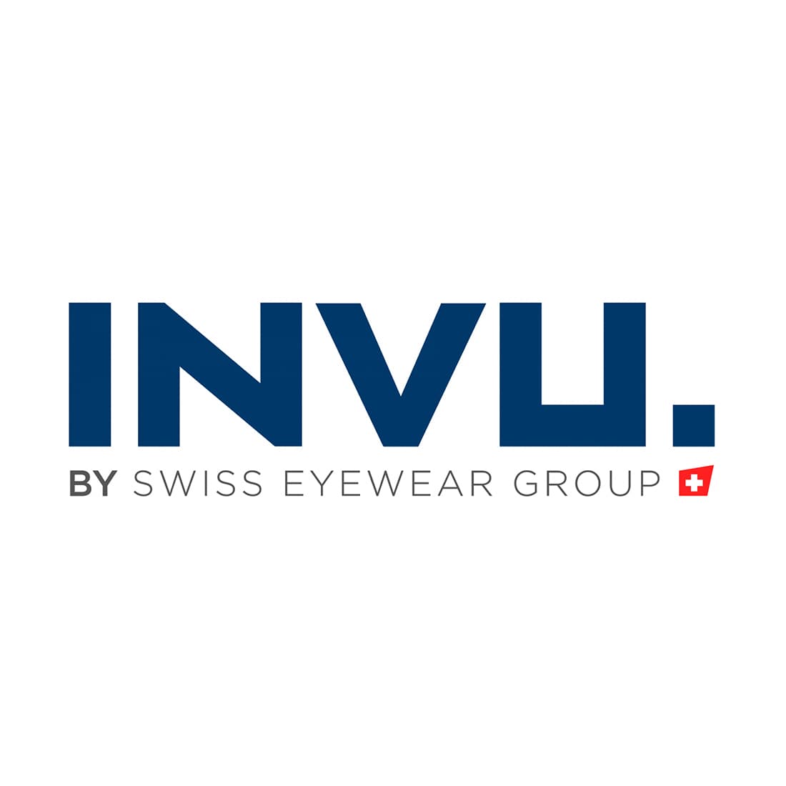 Logo INVU