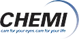 Logo thương hiệu Chemi