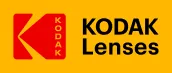 Logo thương hiệu Kodak