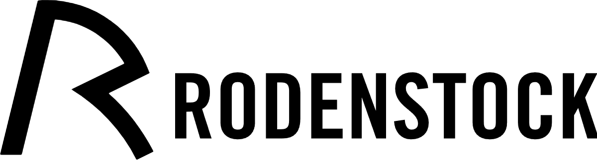 Logo thương hiệu Rodenstock
