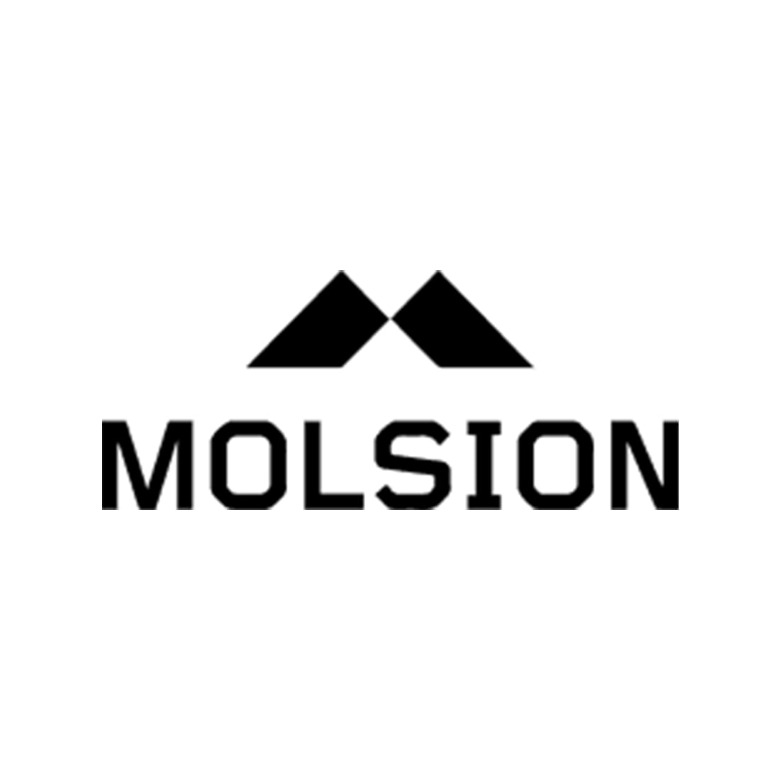 Logo Molsion