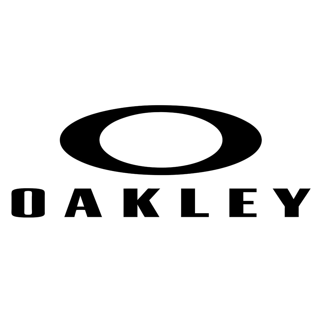 Logo Oakley
