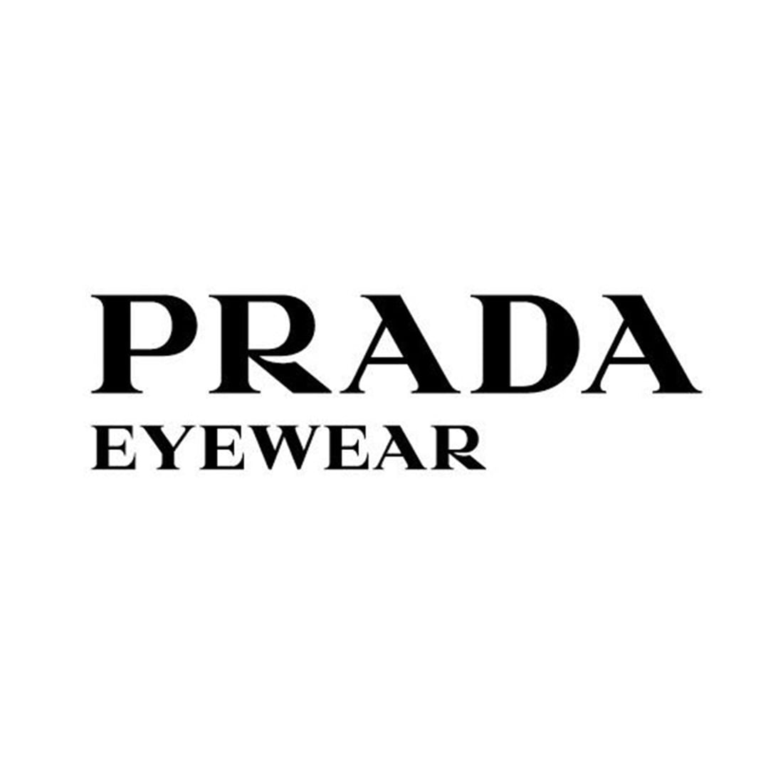 Logo Prada
