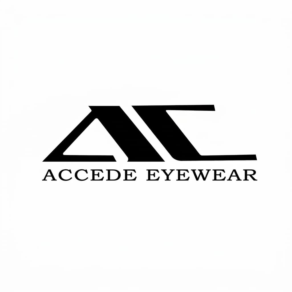 Logo Accede